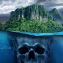 Ubisoft annuncerà il nuovo Far Cry all'E3 2017?