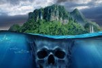 Ubisoft annuncerà il nuovo Far Cry all'E3 2017? - Notizia