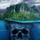 Ubisoft annuncerà il nuovo Far Cry all'E3 2017?