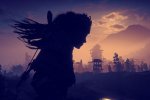 L'aggiornamento 1.20 di Horizon Zero Dawn arriva la prossima settimana, con le novità del Photo Mode - Notizia