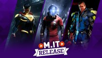 Multiplayer.it Release - Maggio 2017