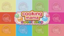 Cooking Mama: Sweet Shop - Trailer d'annuncio