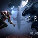 Prey - Trailer di lancio ufficiale
