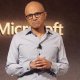 Satya Nadella non vuole arrendersi, pronto a produrre nuovi Windows Phone innovativi