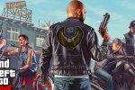 Le novità della settimana per Grand Theft Auto Online tra bonus per MC, sconti su veicoli e altro - Notizia