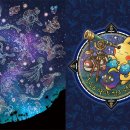 Alcuni vedono nella nuova linea di peluche dei Pokémon un segno dell'arrivo della serie su Switch
