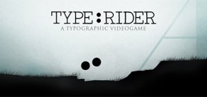 Type:Rider per PC Windows