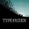 Type:Rider per PlayStation 4