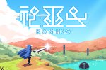 Sacerdotesse combattenti alla marinaretta - Recensione