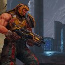 Quake Champions, ecco le novità dell'aggiornamento di dicembre 2018
