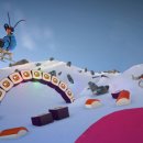 Steep su Switch non è stato cancellato: è ancora in fase di ottimizzazione