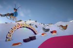 Steep su Switch non è stato cancellato: è ancora in fase di ottimizzazione - Notizia