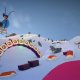 Steep su Switch non è stato cancellato: è ancora in fase di ottimizzazione