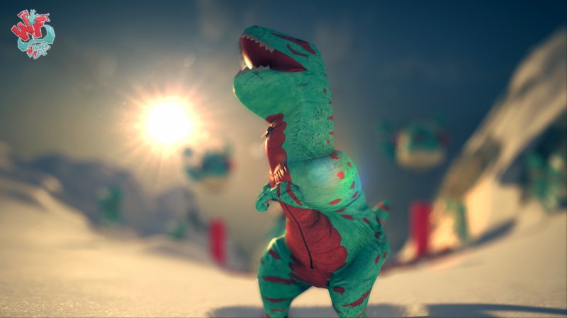 Immagine di Steep per PlayStation 4