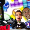 Puyo Puyo Tetris - Sala Giochi