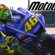 MotoGP 17 - Gameplay con Valentino Rossi