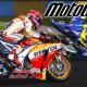MotoGP 17 - Gameplay con Marc Marquez