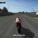 MotoGP 17 - Gameplay con Jorge Lorenzo
