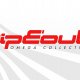 WipEout Omega Collection -  Tigron K-VSR trailer