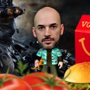 A Pranzo con Sniper: Ghost Warrior 3
