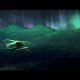 The Long Dark - Trailer di presentazione di Wintermute