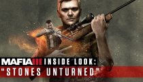 Mafia III: Stones Unturned - Uno sguardo al nuovo DLC