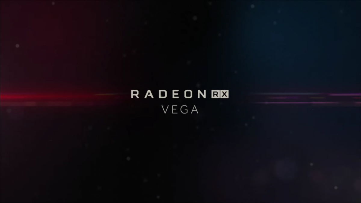 AMD Radeon RX Vega：新しいLinuxドライバーを介して仕様が出現します
