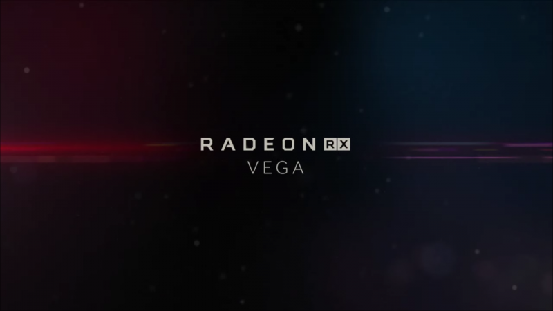 AMD Radeon RX Vega: emergono le specifiche attraverso i nuovi driver Linux AMD Radeon RX Vega: emergono le specifiche attraverso i nuovi driver Linux