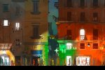 Di padre in figlio - Recensione