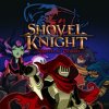 Shovel Knight: Specter of Torment per PlayStation 4