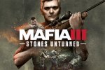 Disponibile il DLC 'Faccende in Sospeso' per Mafia III, trailer di lancio - Notizia