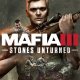 Disponibile il DLC "Faccende in Sospeso" per Mafia III, trailer di lancio