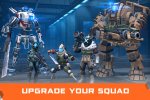 Titanfall Assault è uno spin-off strategico dello sparatutto di Respawn Entertainment - Notizia
