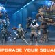 Titanfall Assault è uno spin-off strategico dello sparatutto di Respawn Entertainment