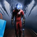 Questa settimana su PlayStation Store - 4 maggio