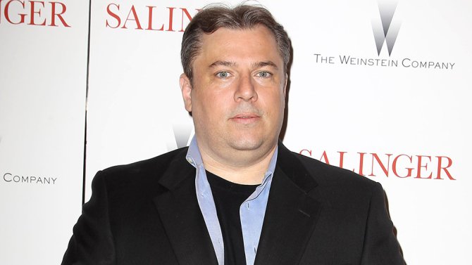 Lo sceneggiatore di Avatar si occuperà della trasposizione cinematografica di Gears of War Lo sceneggiatore di Avatar si occuperà della trasposizione cinematografica di Gears of War