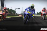 Dorna Sports presenta il primo MotoGP eSports Championship - Notizia
