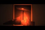 White Day: A Labyrinth Named School uscirà su PlayStation 4 all'inizio di agosto - Notizia