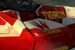 Una nuova navetta e una squadra inedita si mostrano in questo video di WipEout Omega Collection - Notizia