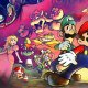 Spuntano nuovi indizi sul possibile remake di Mario & Luigi: Superstar Saga