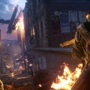 Electronic Arts: risultati finanziari in crescita, 54 milioni di giocatori per il franchise di Battlefield