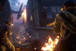 Electronic Arts: risultati finanziari in crescita, 54 milioni di giocatori per il franchise di Battlefield - Notizia