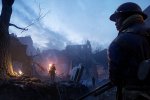 YouTuber specializzato nella serie Battlefield ha accusato Electronic Arts di voler manipolare i media - Notizia