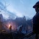 YouTuber specializzato nella serie Battlefield ha accusato Electronic Arts di voler manipolare i media