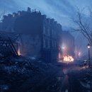Spuntano nuove voci di corridoio sul prossimo Battlefield