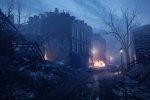 Spuntano nuove voci di corridoio sul prossimo Battlefield - Notizia