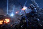 Battlefield 1: il DLC In The Name of the Tsar proporrà sei nuove mappe e uscirà a settembre - Notizia