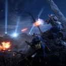 Svelata "Incursions", una nuova modalità competitiva per Battlefield 1