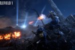 Battlefield 1: In the Name of Tsar, 13 minuti di gameplay in modalità Conquista - Video