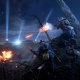 Battlefield 1: In the Name of Tsar, 13 minuti di gameplay in modalità Conquista